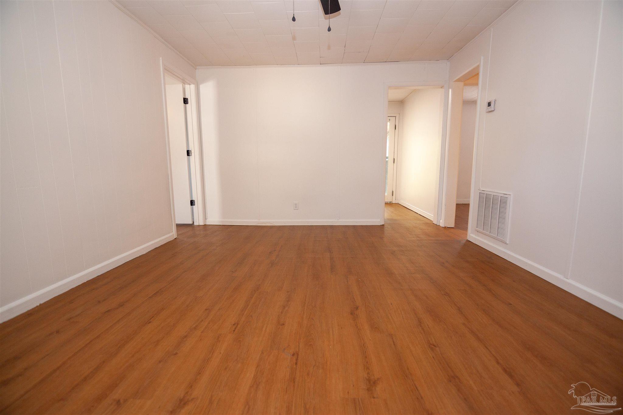 10608 Chemstrand Road Pensacola, FL 32514 - Photo 3 of 16