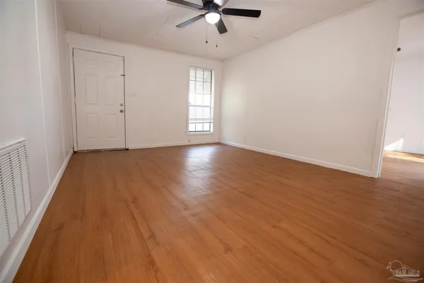 $164,900 | 10608 Chemstrand Road, Pensacola, FL 32514
