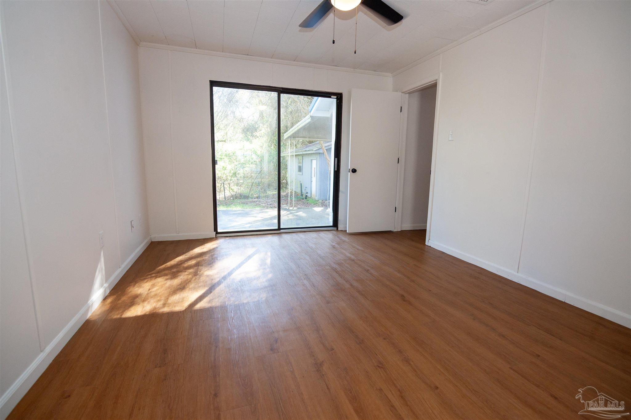 10608 Chemstrand Road Pensacola, FL 32514 - Photo 5 of 16