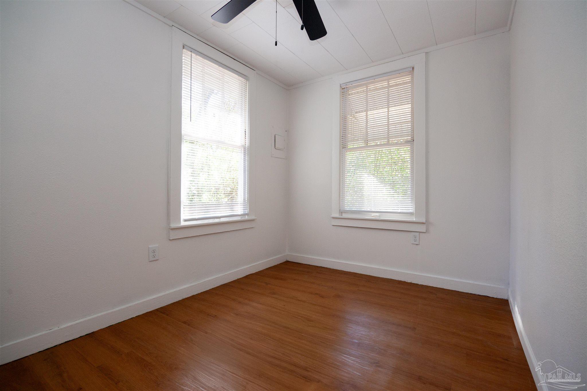 10608 Chemstrand Road Pensacola, FL 32514 - Photo 7 of 16