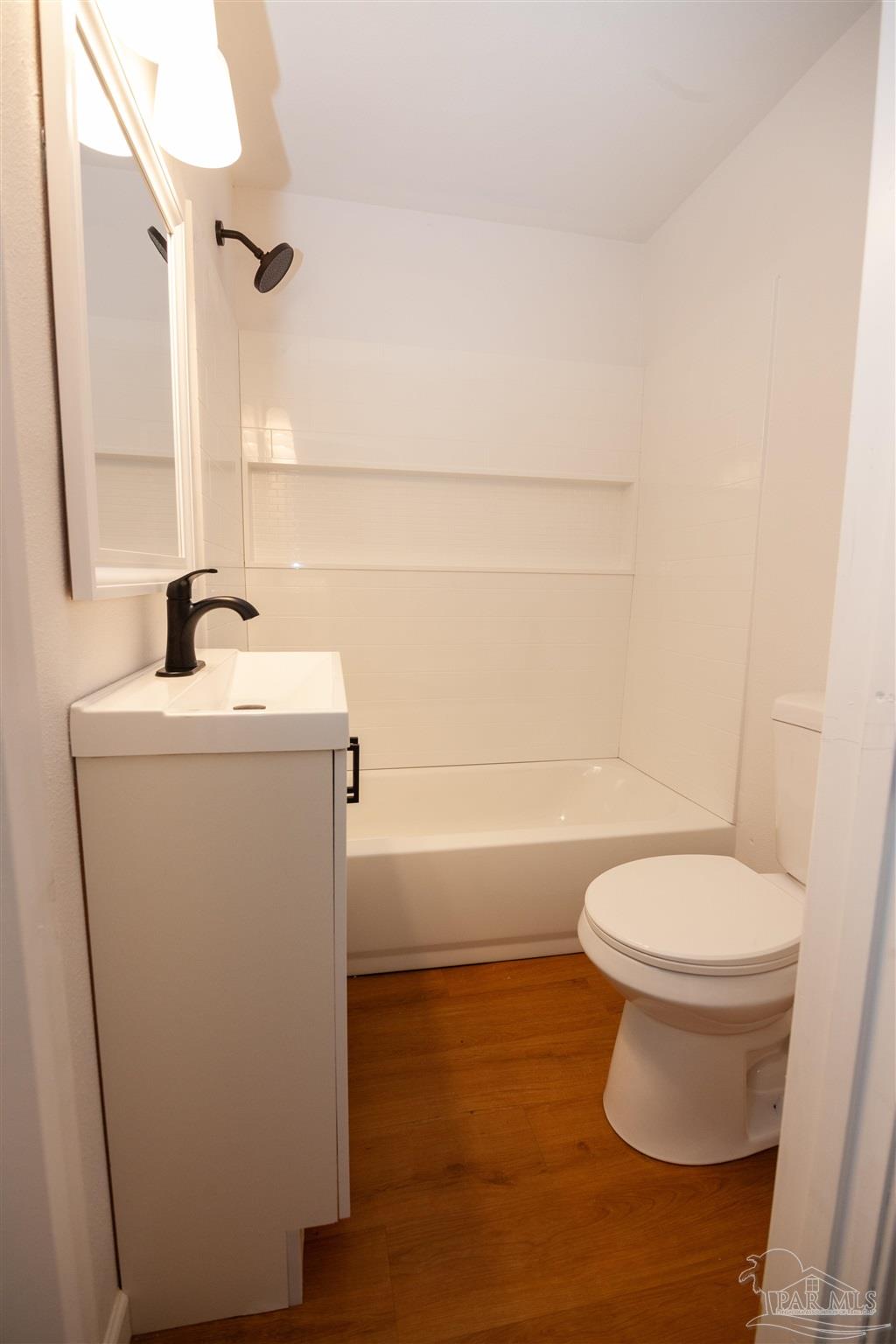 10608 Chemstrand Road Pensacola, FL 32514 - Photo 8 of 16