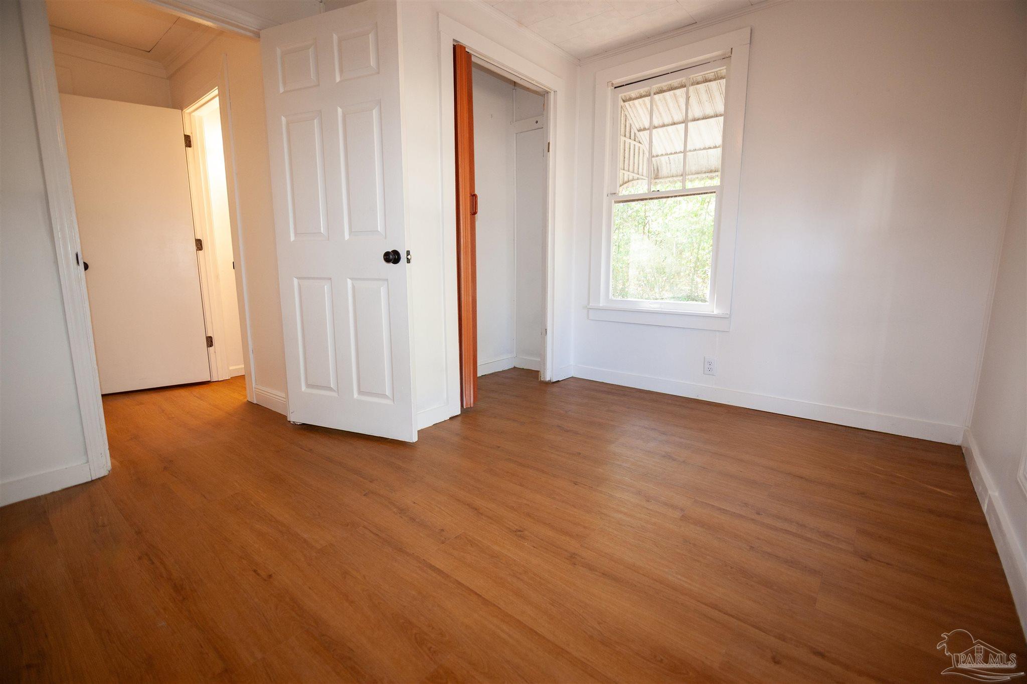 10608 Chemstrand Road Pensacola, FL 32514 - Photo 9 of 16