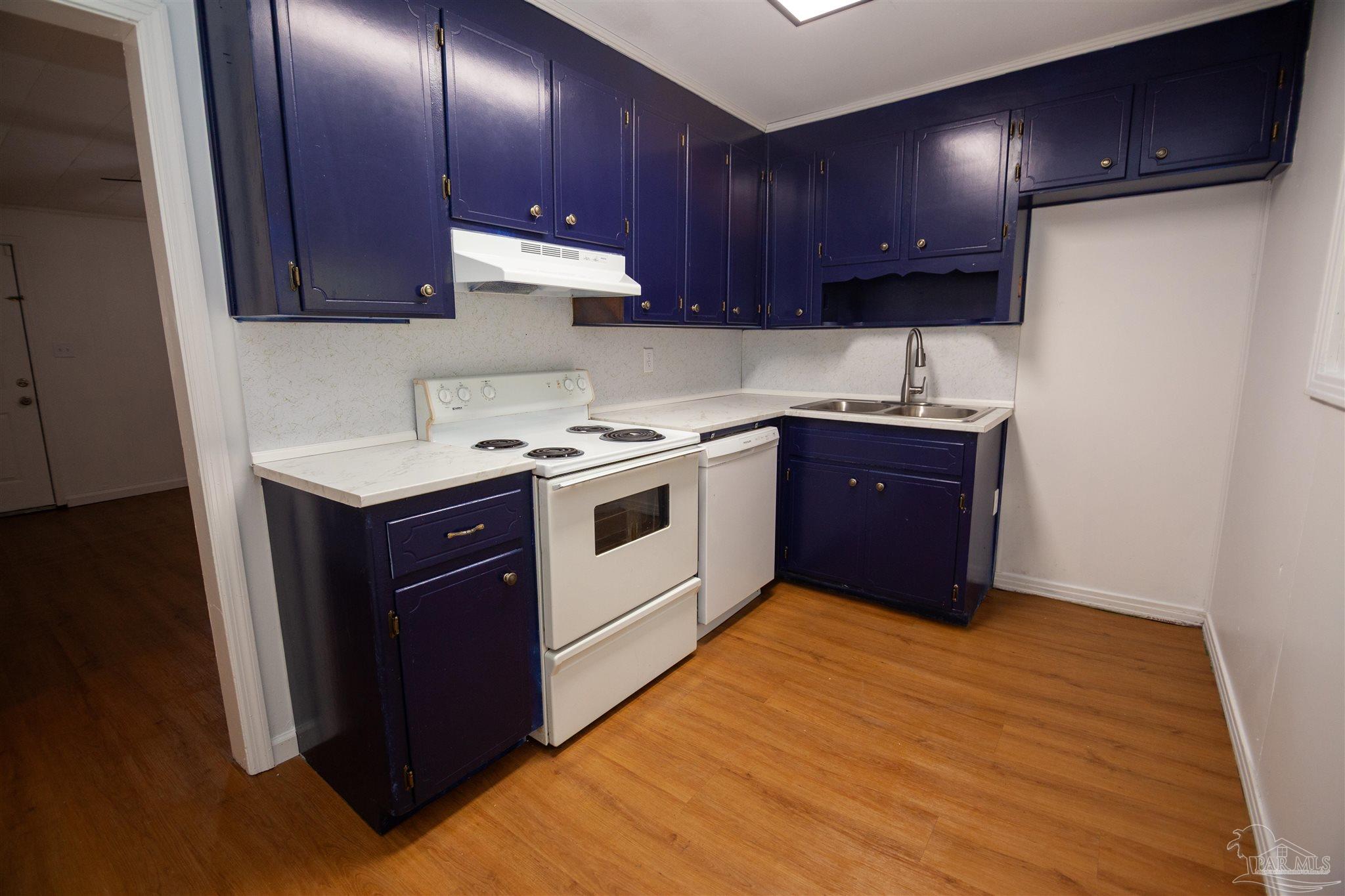 10608 Chemstrand Road Pensacola, FL 32514 - Photo 10 of 16