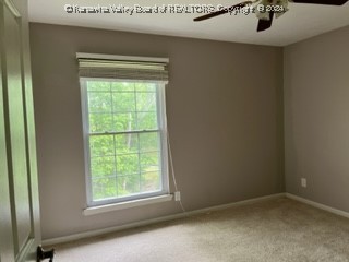302 Bow Hunter Road Charleston, WV 25314 - Photo 19 of 29 Gallery Image 19