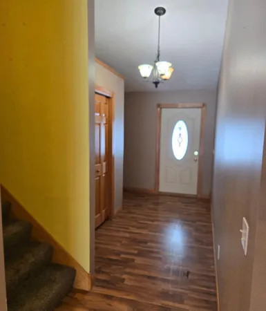 $565,000 | 4230 Fenwick Drive, Dorr, MI 49323