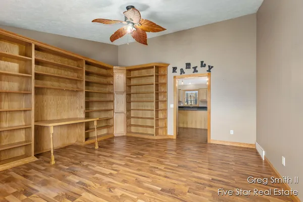 $565,000 | 4230 Fenwick Drive, Dorr, MI 49323