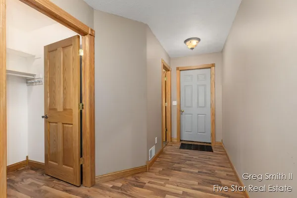 $565,000 | 4230 Fenwick Drive, Dorr, MI 49323