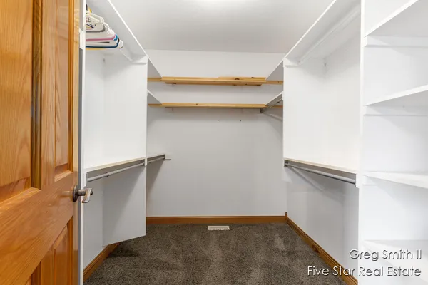 $565,000 | 4230 Fenwick Drive, Dorr, MI 49323