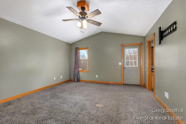 $565,000 | 4230 Fenwick Drive, Dorr, MI 49323