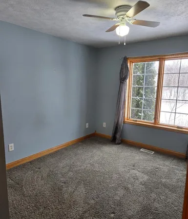 $565,000 | 4230 Fenwick Drive, Dorr, MI 49323