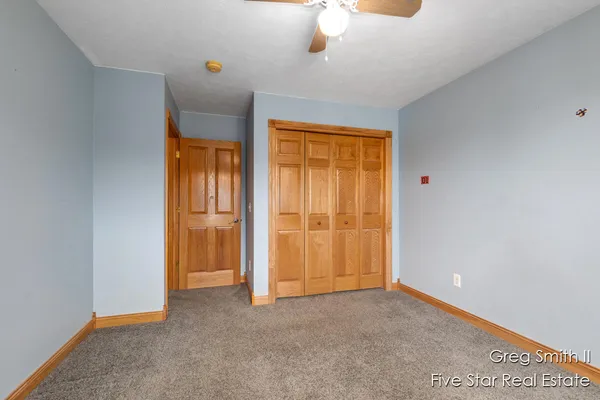 $565,000 | 4230 Fenwick Drive, Dorr, MI 49323