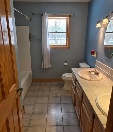 $565,000 | 4230 Fenwick Drive, Dorr, MI 49323