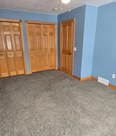 $565,000 | 4230 Fenwick Drive, Dorr, MI 49323