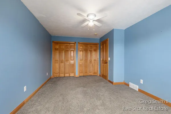 $565,000 | 4230 Fenwick Drive, Dorr, MI 49323