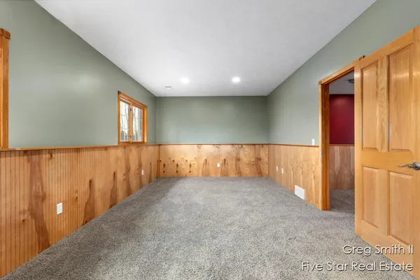 $565,000 | 4230 Fenwick Drive, Dorr, MI 49323