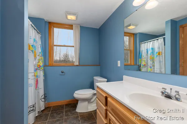 $565,000 | 4230 Fenwick Drive, Dorr, MI 49323