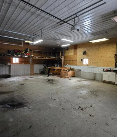 $565,000 | 4230 Fenwick Drive, Dorr, MI 49323