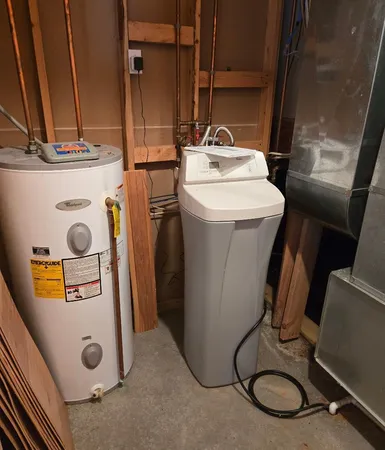 $565,000 | 4230 Fenwick Drive, Dorr, MI 49323