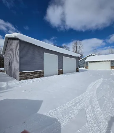 $565,000 | 4230 Fenwick Drive, Dorr, MI 49323