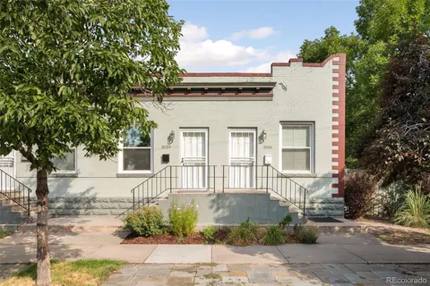 $360,000 | 3059 Curtis Street, Denver, CO 80205