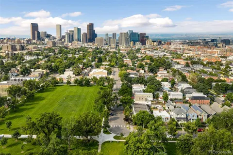 $360,000 | 3059 Curtis Street, Denver, CO 80205