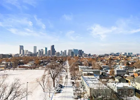 $360,000 | 3059 Curtis Street, Denver, CO 80205