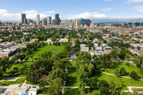 $360,000 | 3059 Curtis Street, Denver, CO 80205