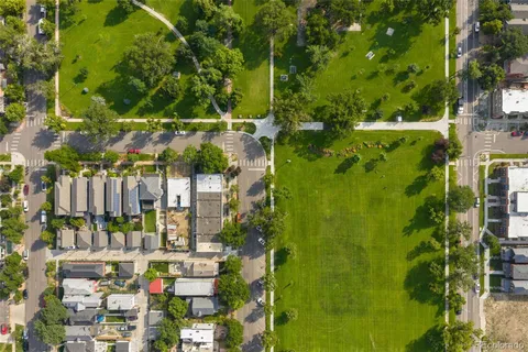 $360,000 | 3059 Curtis Street, Denver, CO 80205