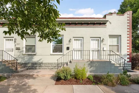 $360,000 | 3059 Curtis Street, Denver, CO 80205