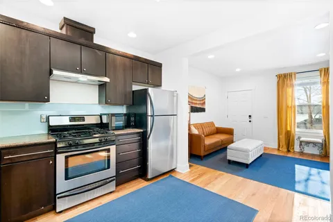 $360,000 | 3059 Curtis Street, Denver, CO 80205