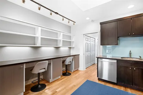 $360,000 | 3059 Curtis Street, Denver, CO 80205