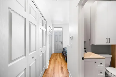 $360,000 | 3059 Curtis Street, Denver, CO 80205