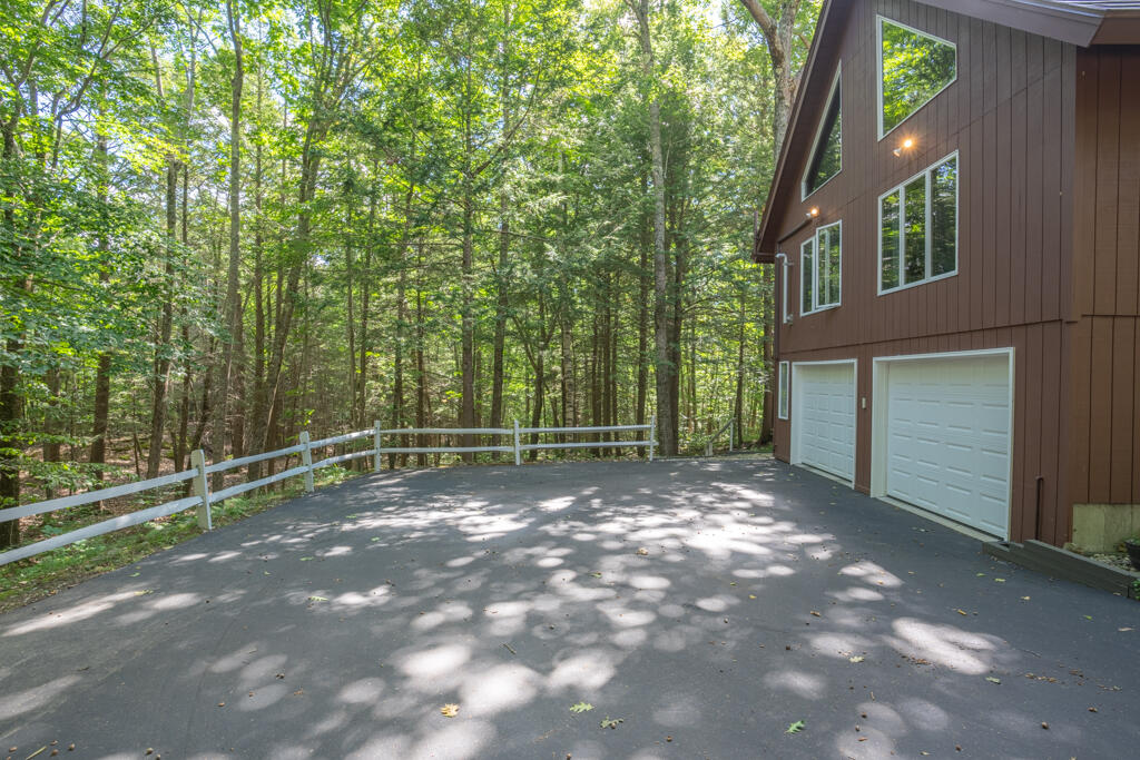 417 Middle Road Falmouth, ME 04105 - Photo 73 of 76 DSC00497-HDR