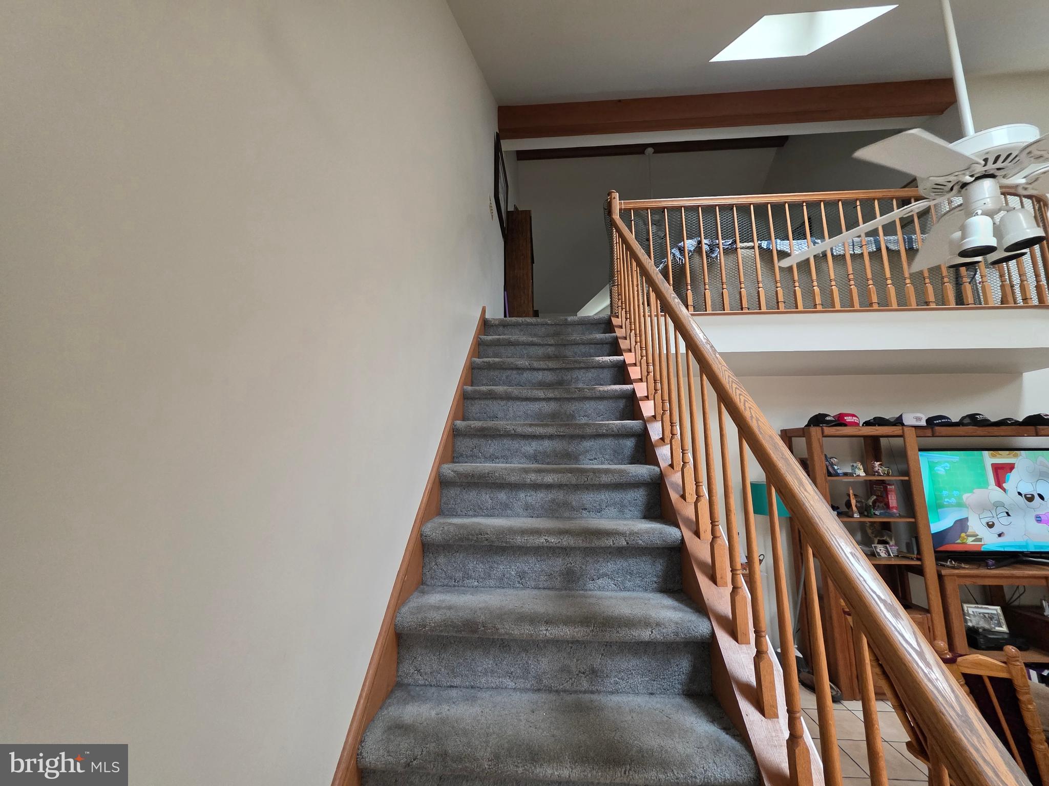 630 Clearfield Road Nazareth, PA 18064 - Photo 46 of 83
