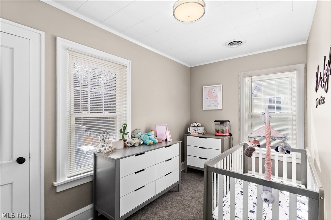 2573 South Taylor Road Cleveland Heights, OH 44118 - Photo 24 of 31