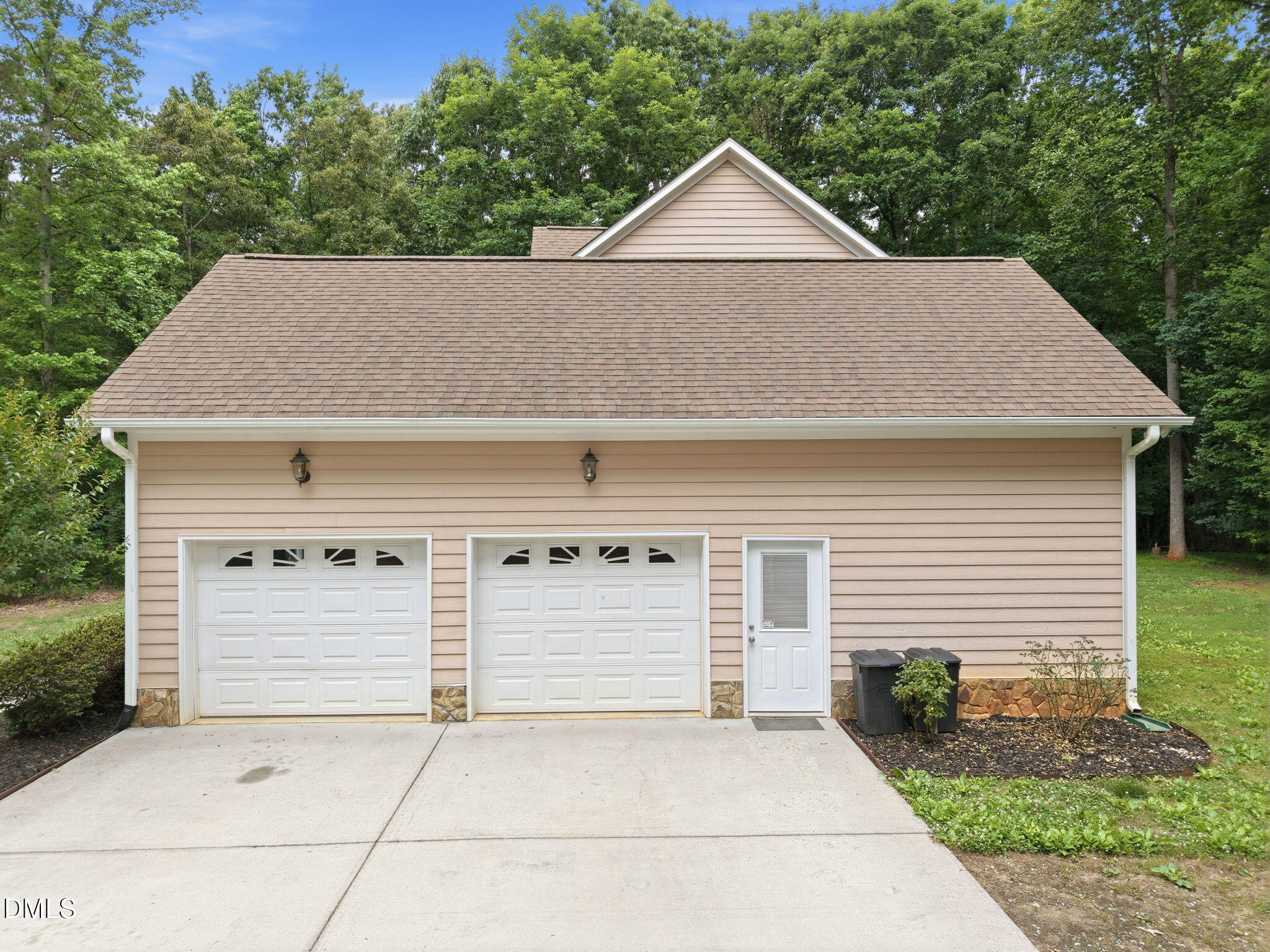 7048 Curdsand Way Rougemont, NC 27572 - Photo 6 of 47