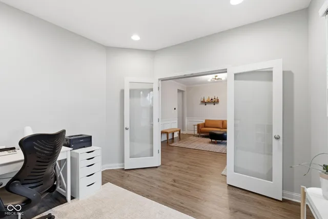 $539,900 | 6496 West Treeline Lane, McCordsville, IN 46055