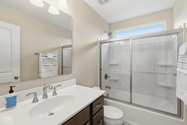 $539,900 | 6496 West Treeline Lane, McCordsville, IN 46055