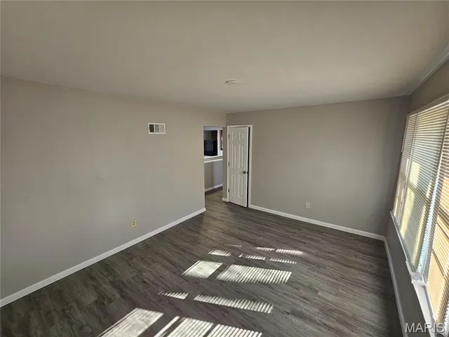 $98,000 | 10342 Duke Drive, St. Louis, MO 63136