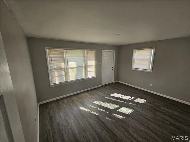 $98,000 | 10342 Duke Drive, St. Louis, MO 63136