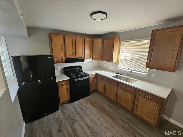 $98,000 | 10342 Duke Drive, St. Louis, MO 63136