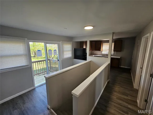 $98,000 | 10342 Duke Drive, St. Louis, MO 63136