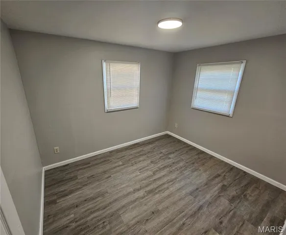 $98,000 | 10342 Duke Drive, St. Louis, MO 63136