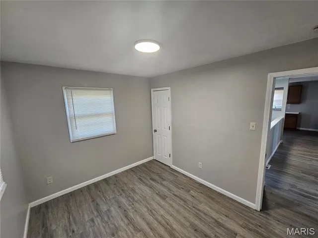 $98,000 | 10342 Duke Drive, St. Louis, MO 63136