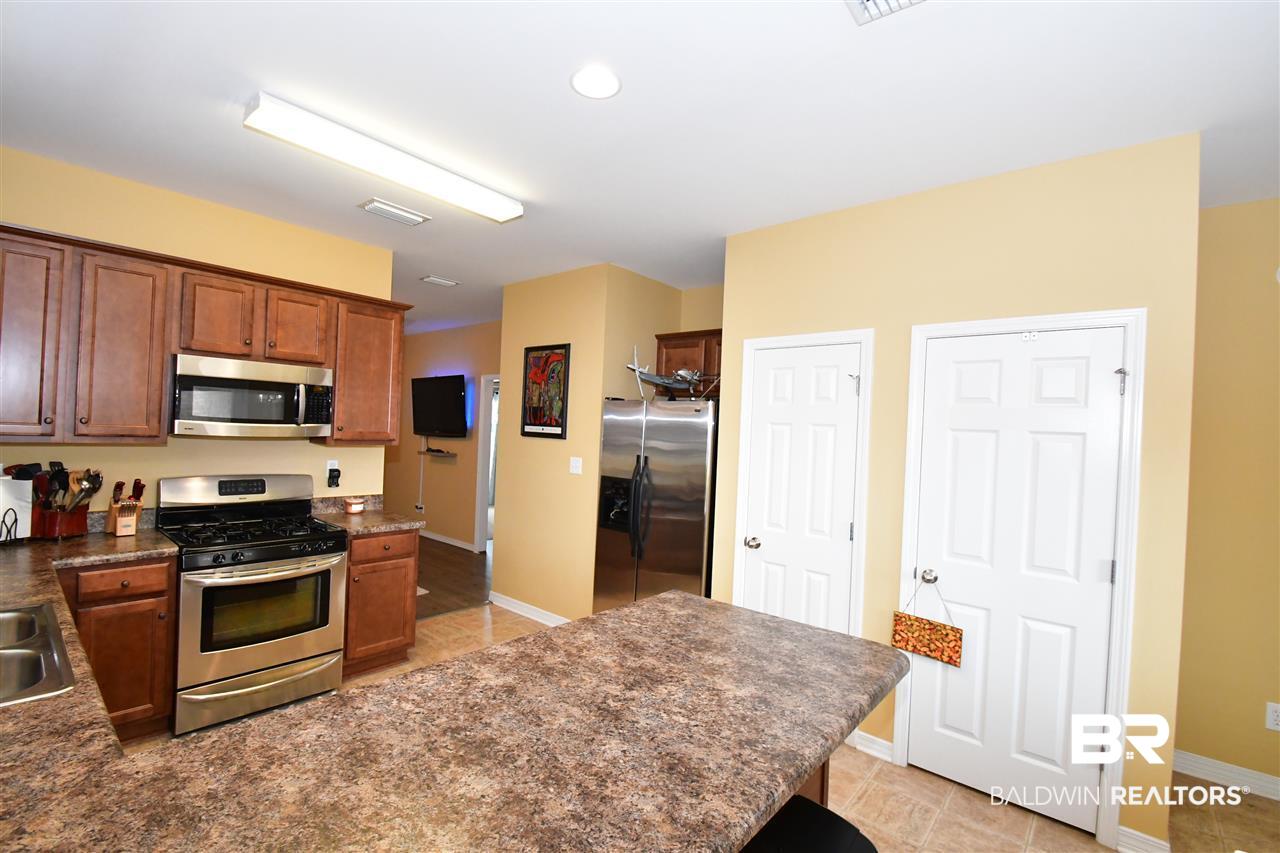 4894 Catahoula Drive Mobile, AL 36695 - Photo 17 of 20