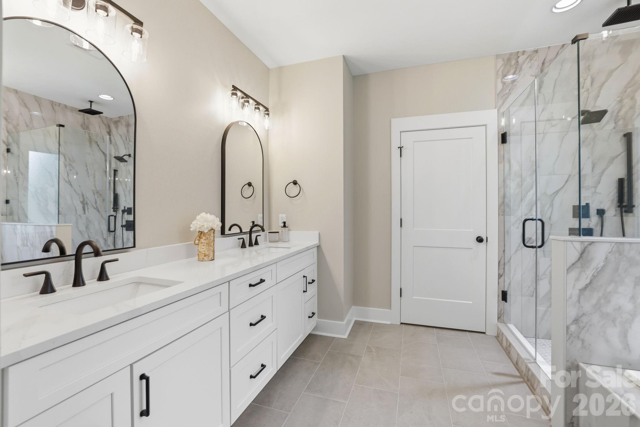 1004 East Sandy Ridge Road Monroe, NC 28112 - Photo 23 of 47