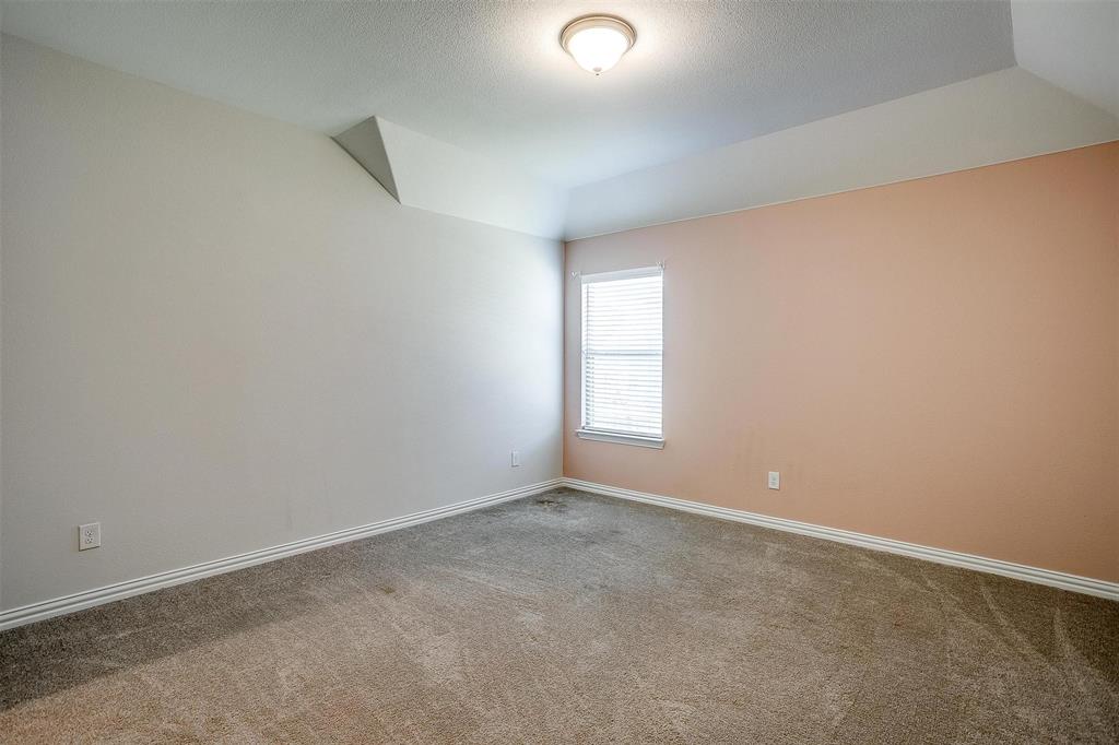 449 Windy Knoll Road Fort Worth, TX 76028 - Photo 15 of 20
