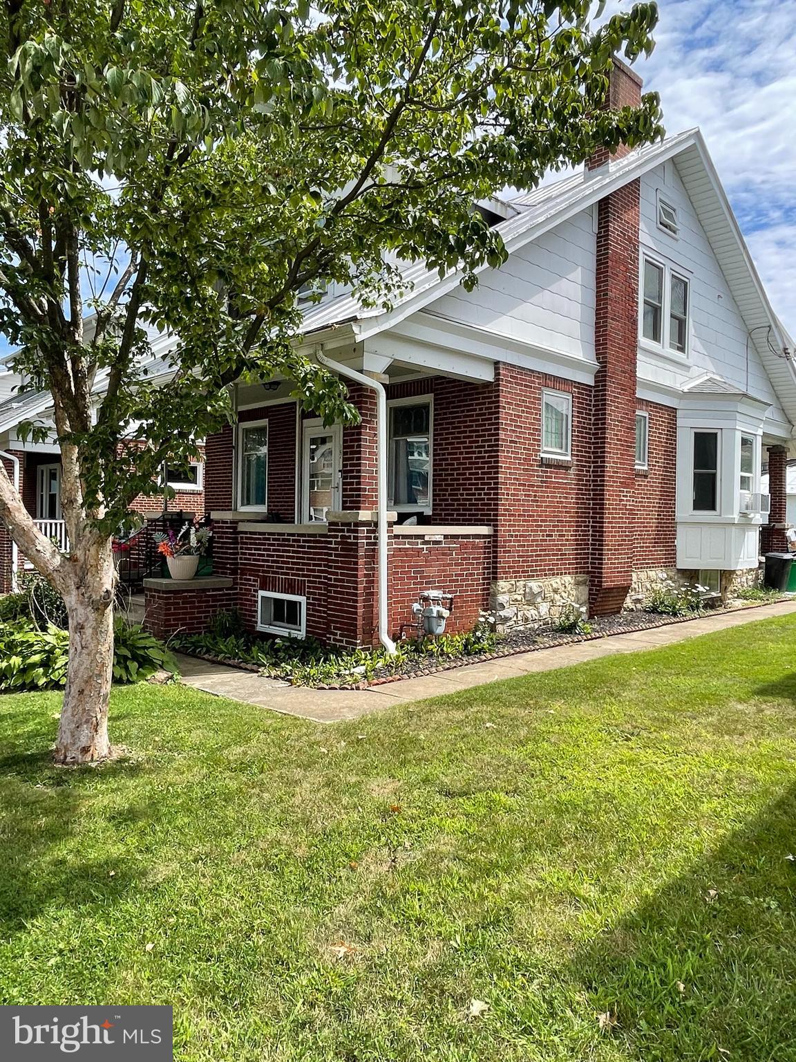 107 North Miller Street Reading, PA 19607 - Photo 3 of 19 Gallery Image 3