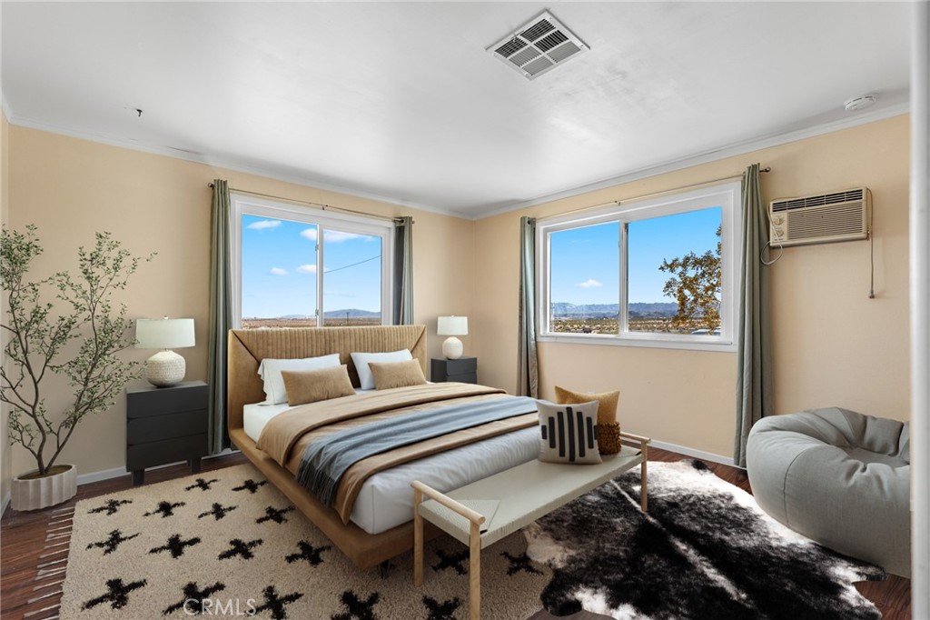 66270 Saturn Road Joshua Tree, CA 92252 - Photo 41 of 75