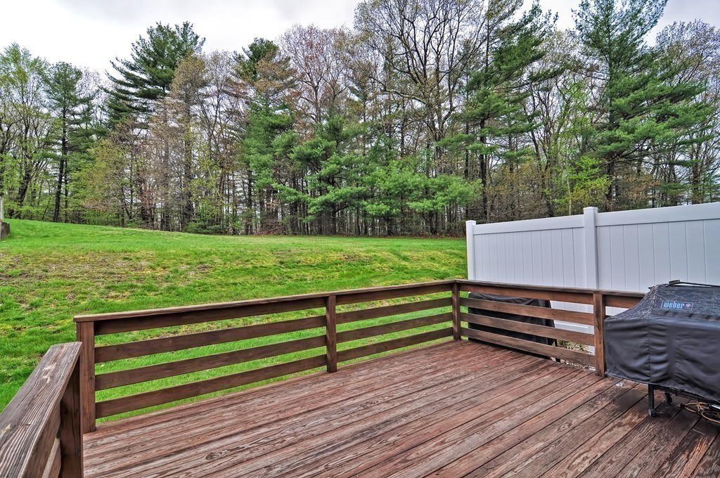 23 Stone Ridge Road, Unit 23 Franklin, MA 02038 - Photo 30 of 30 Gallery Image 30